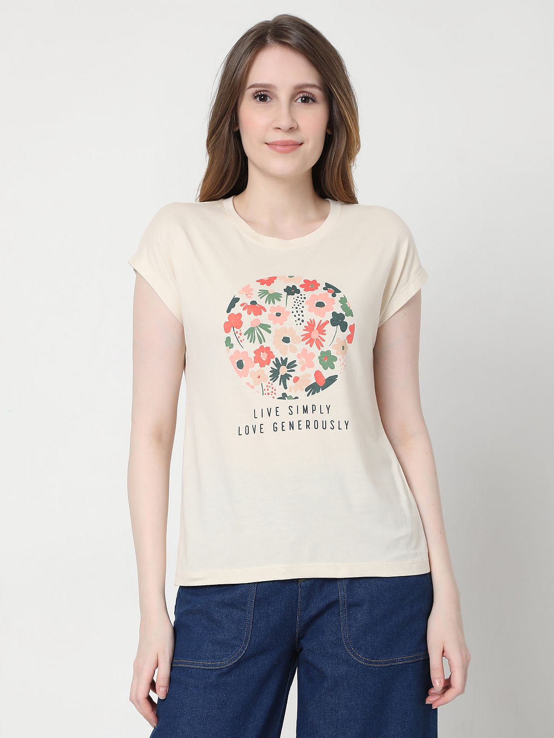 brunch t shirt target