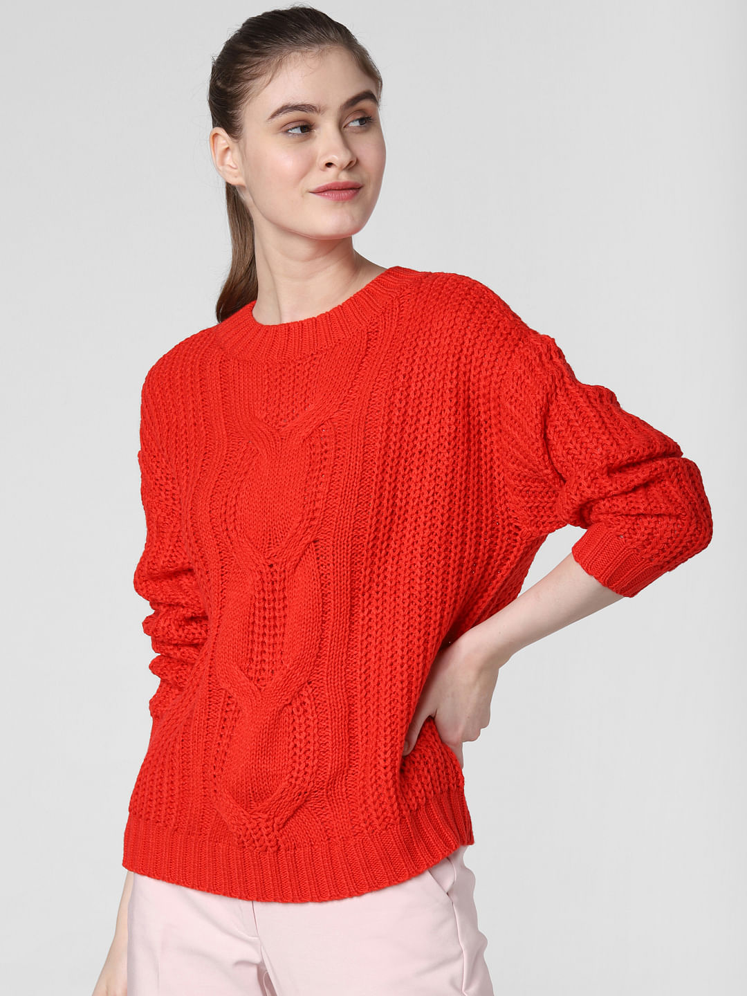 vero moda cardigans online