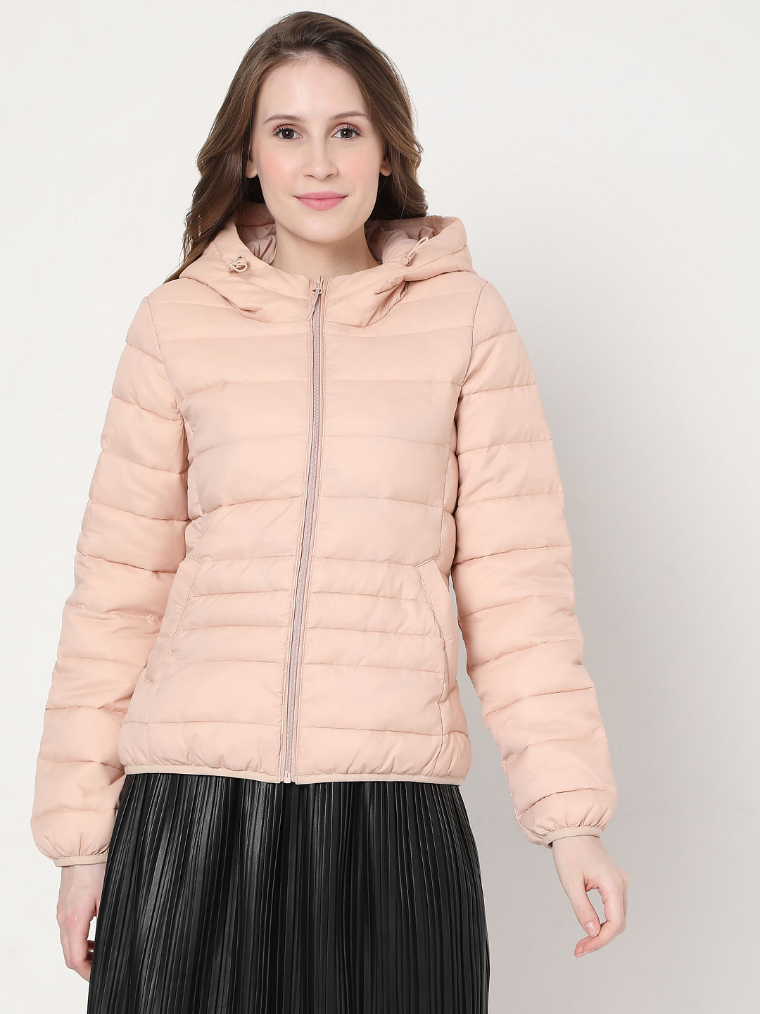 cheap ladies jackets