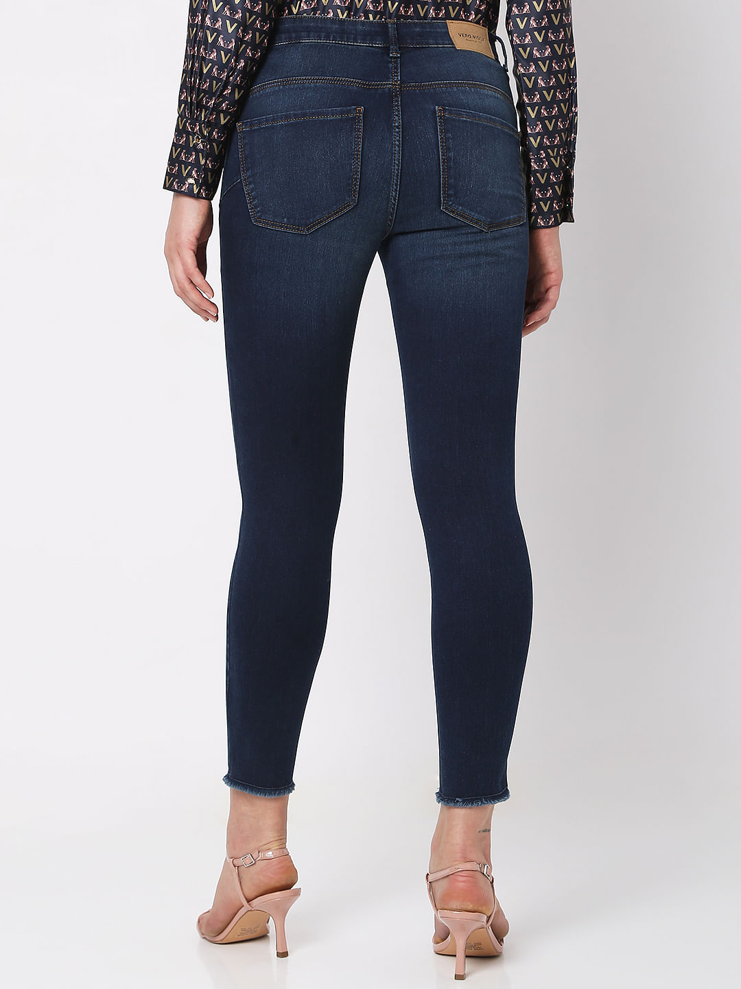 Gap sculpt best sale jeans