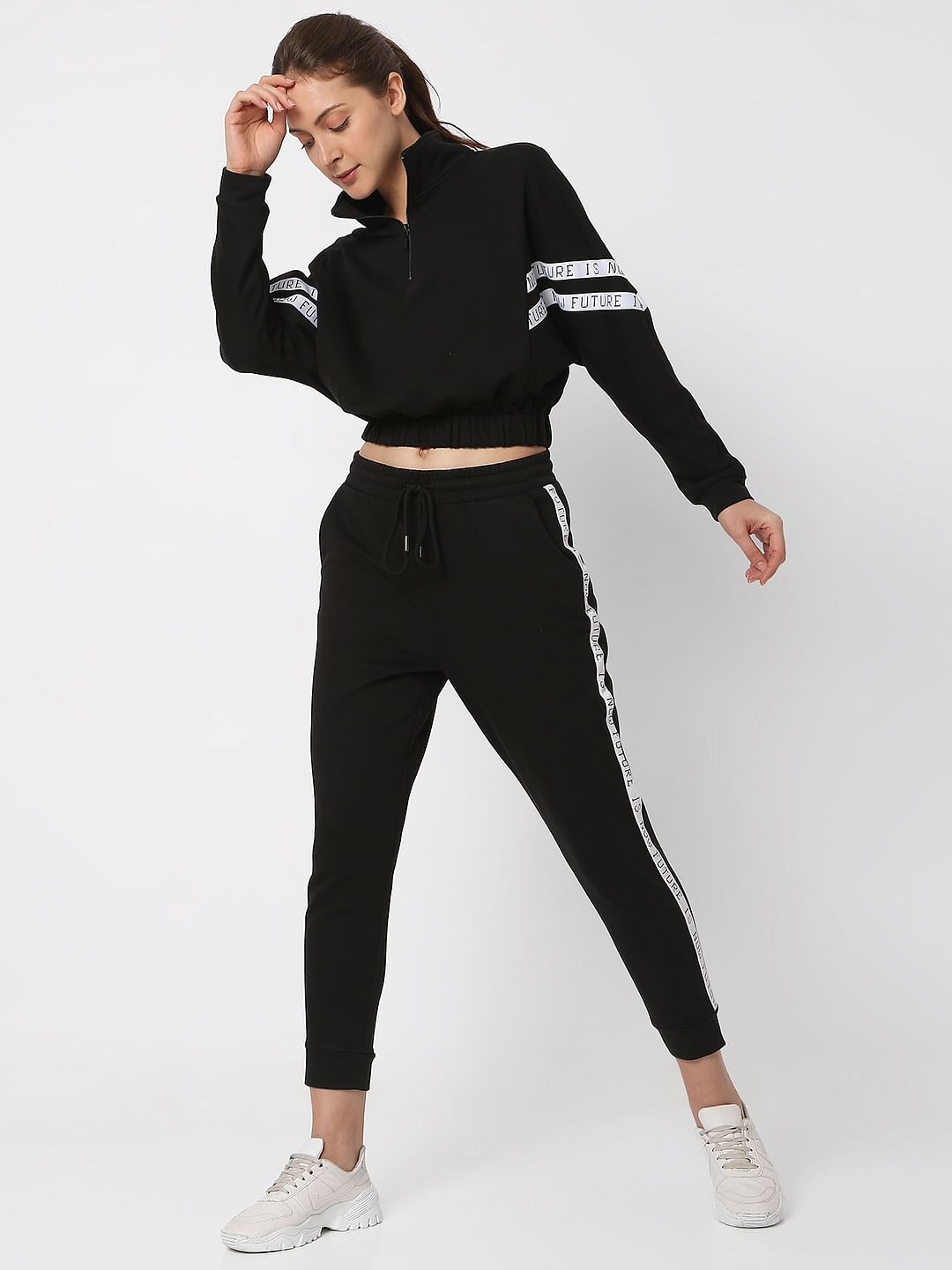 Co discount ord sweatsuit