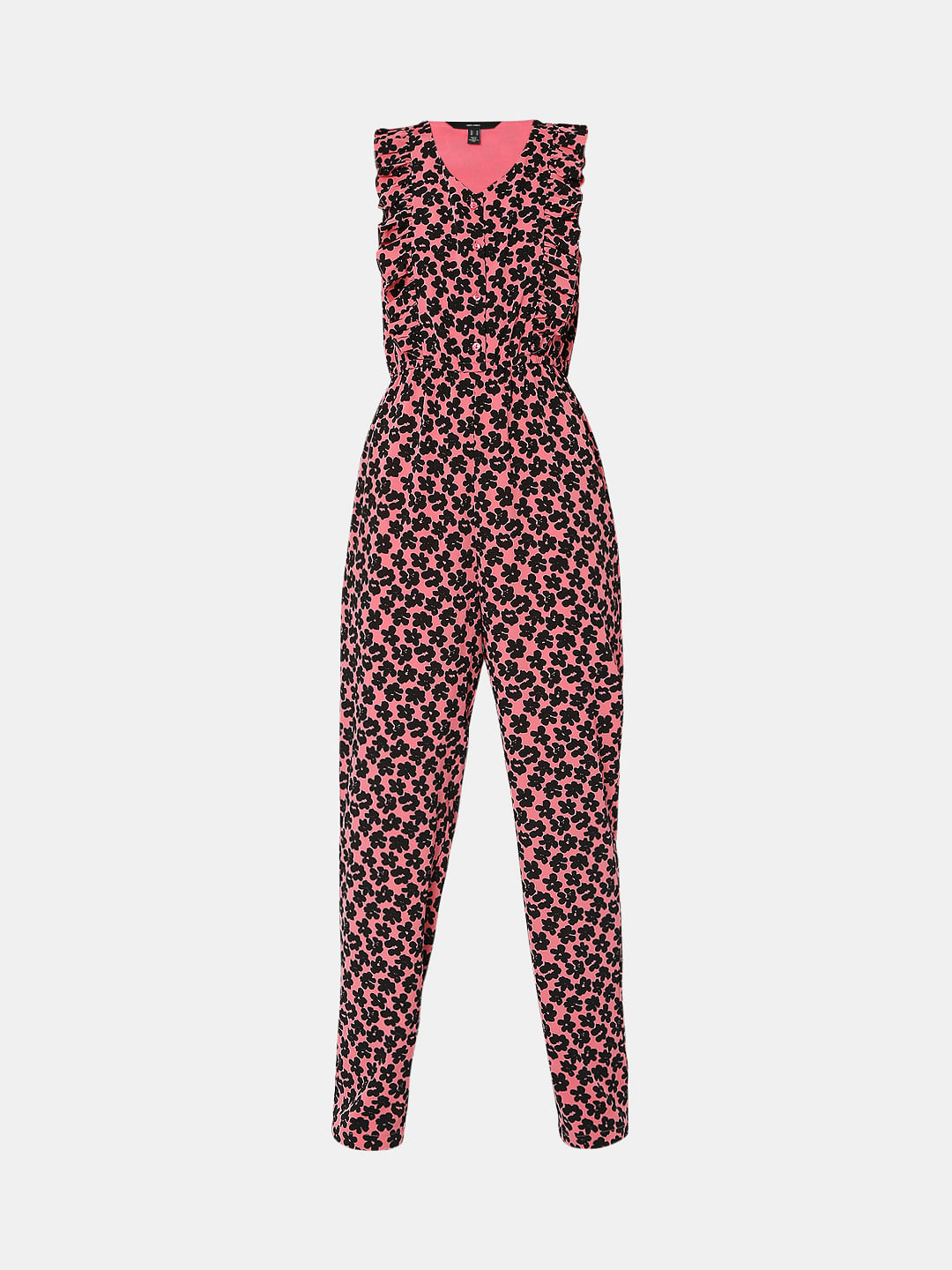 jumpsuits kmart australia