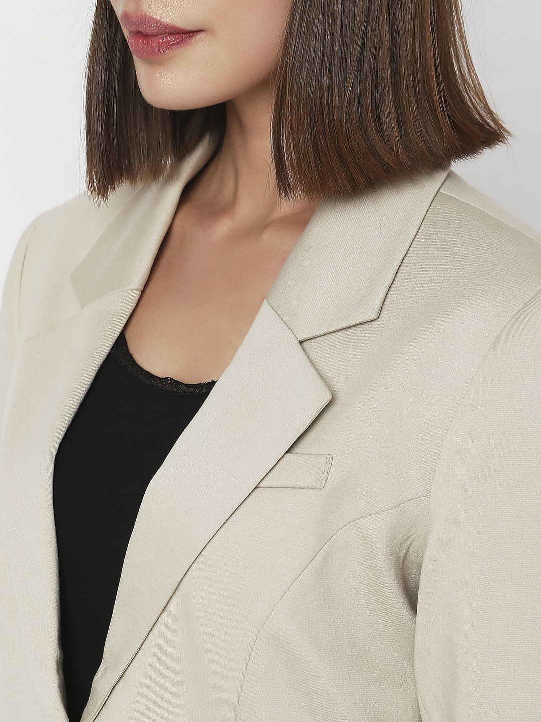 Vero moda formal on sale blazers