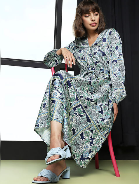 Det er det heldige indhente Tak Women Fashion Sale: Buy Women Clothes Online in India | Upto 60% Off