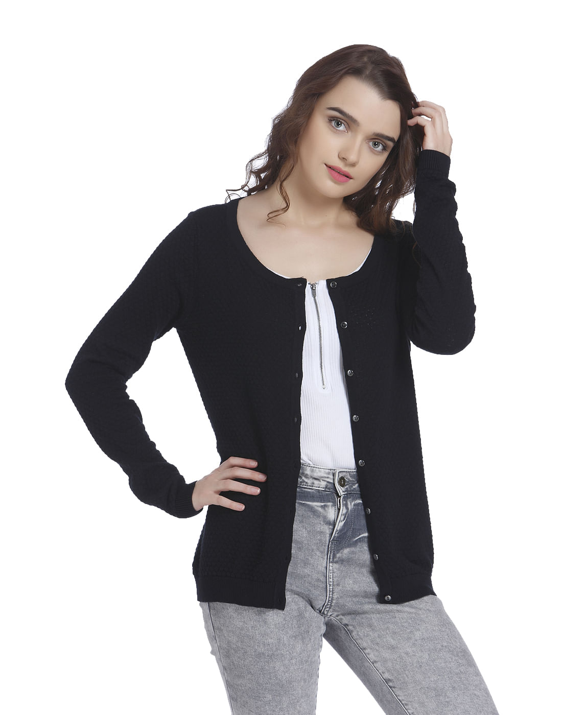 vero moda cardigans online
