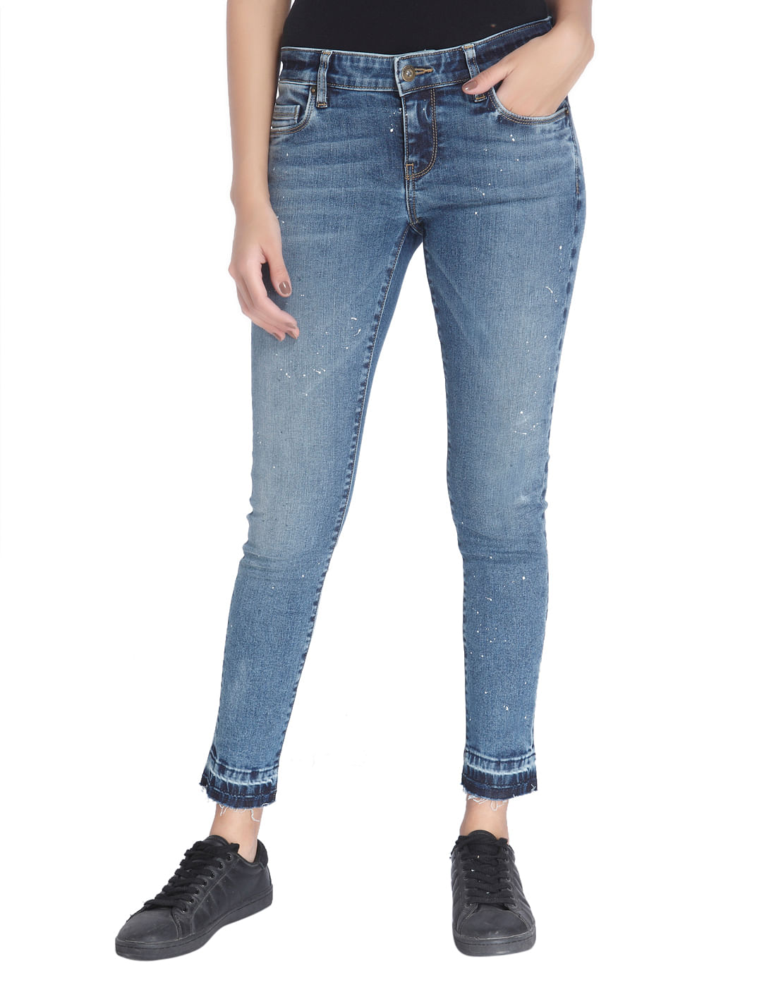 cheap skinny jeans online