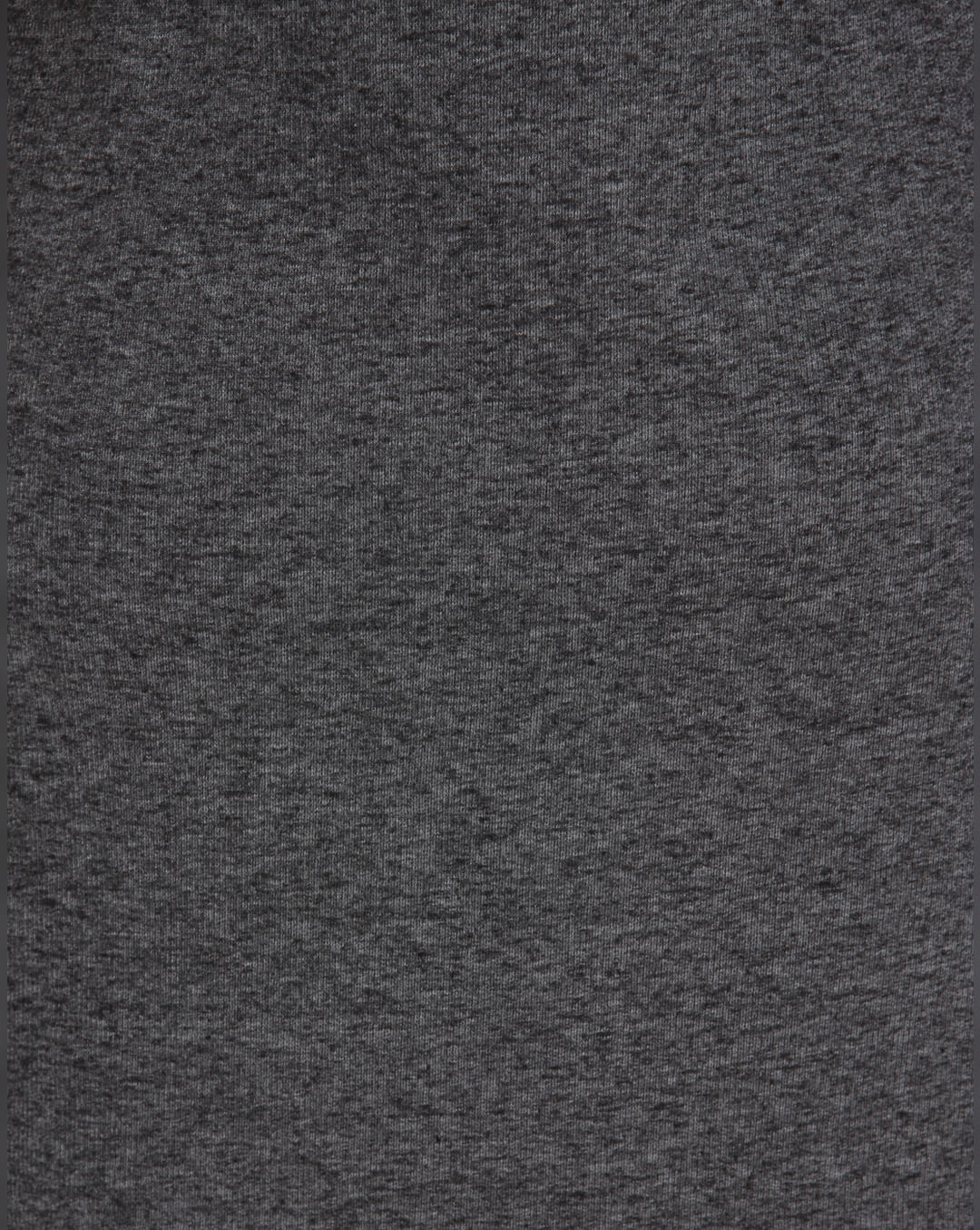 Buy Women Dark Grey Sleeveless Dress Online Veromoda Buy Women Dark Grey Sleeveless Dress Online Veromoda