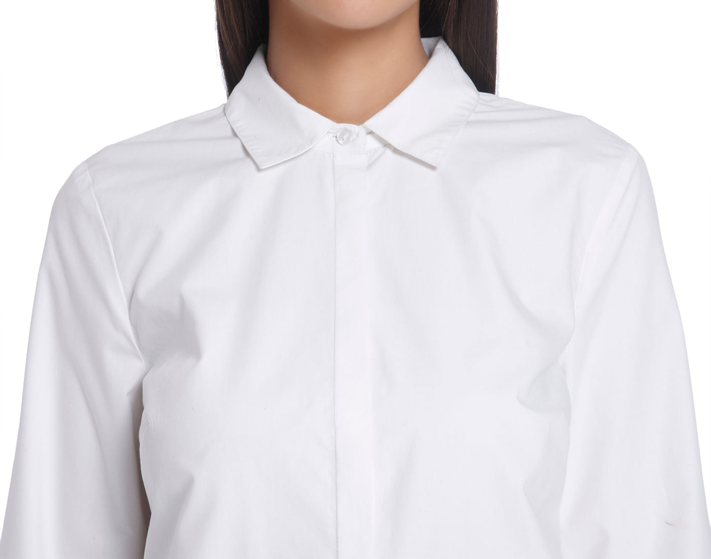 collared shirt image