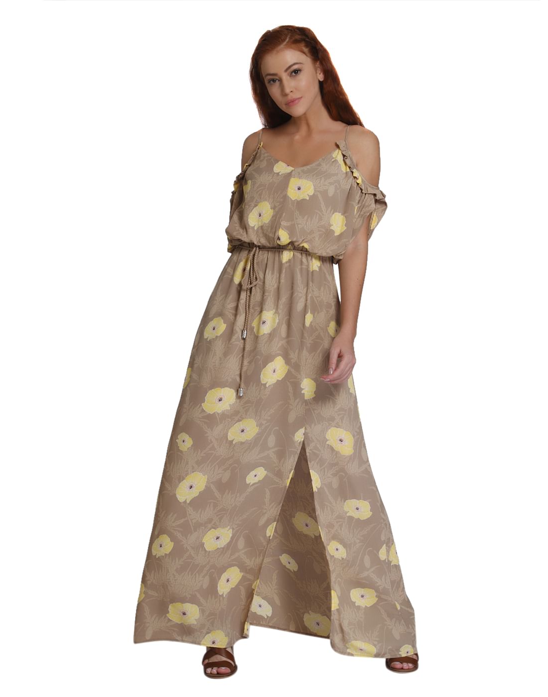 buy maxi dress online