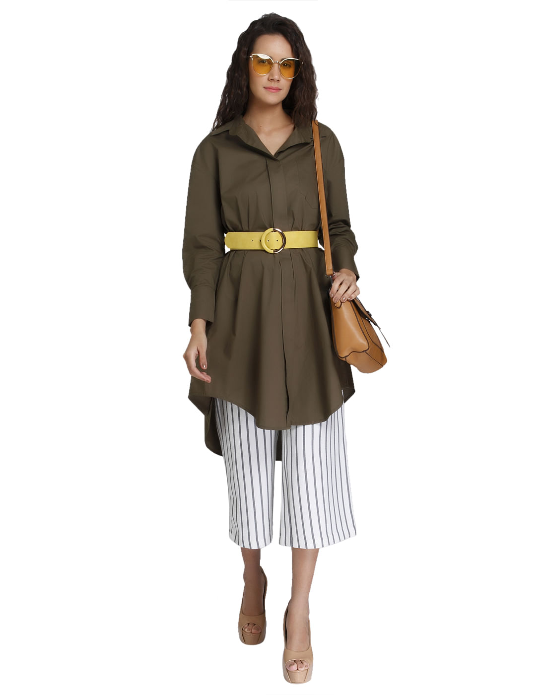 vero moda shirts