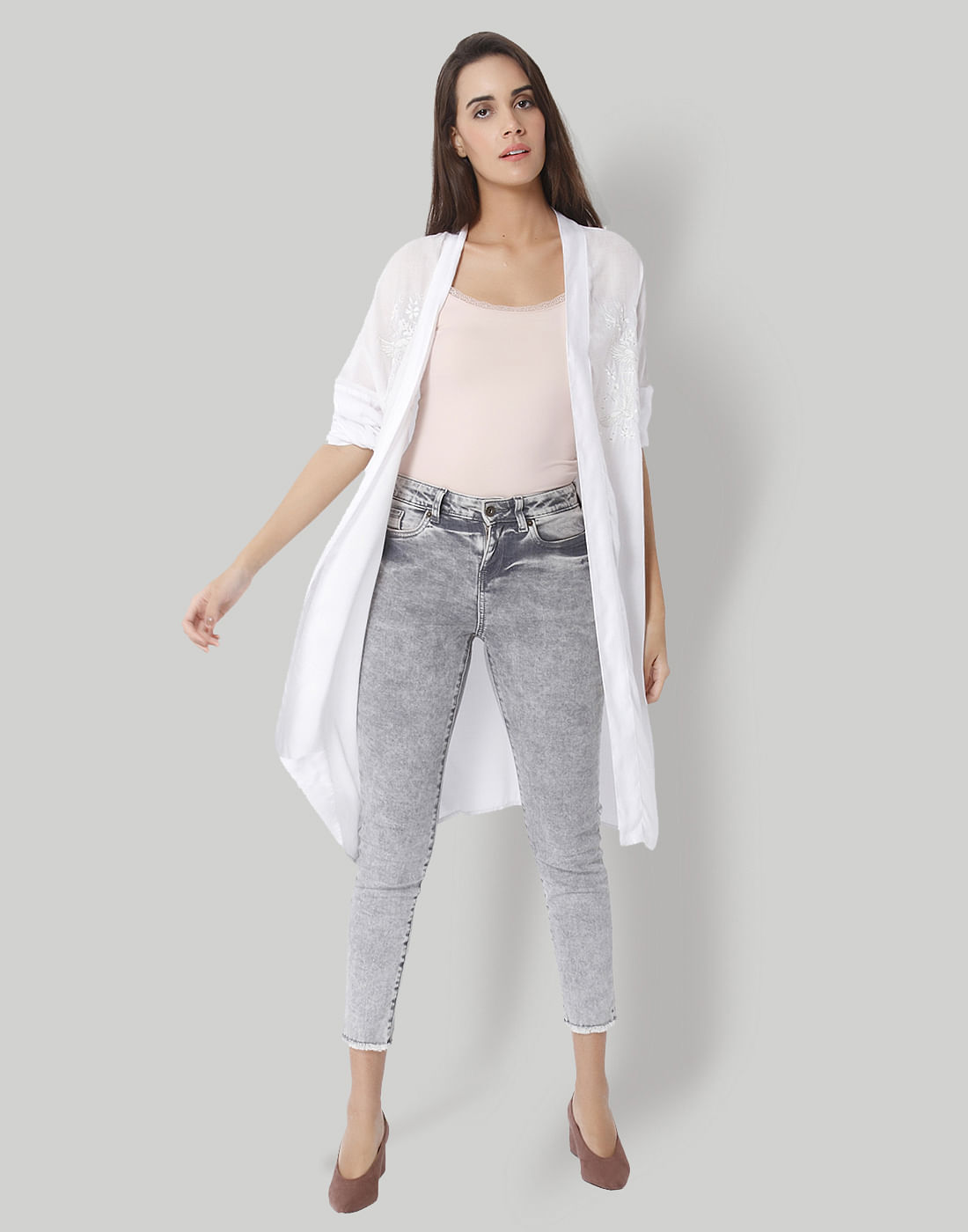 vero moda cardigans online