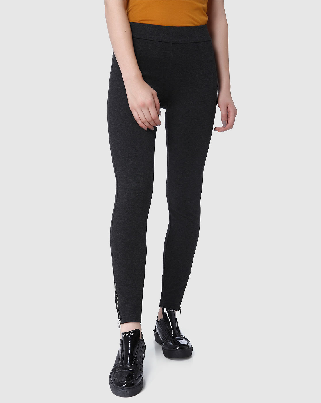 leggings online