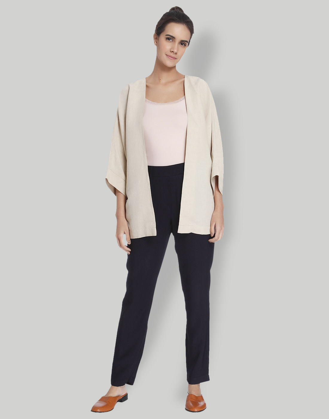vero moda cardigans online