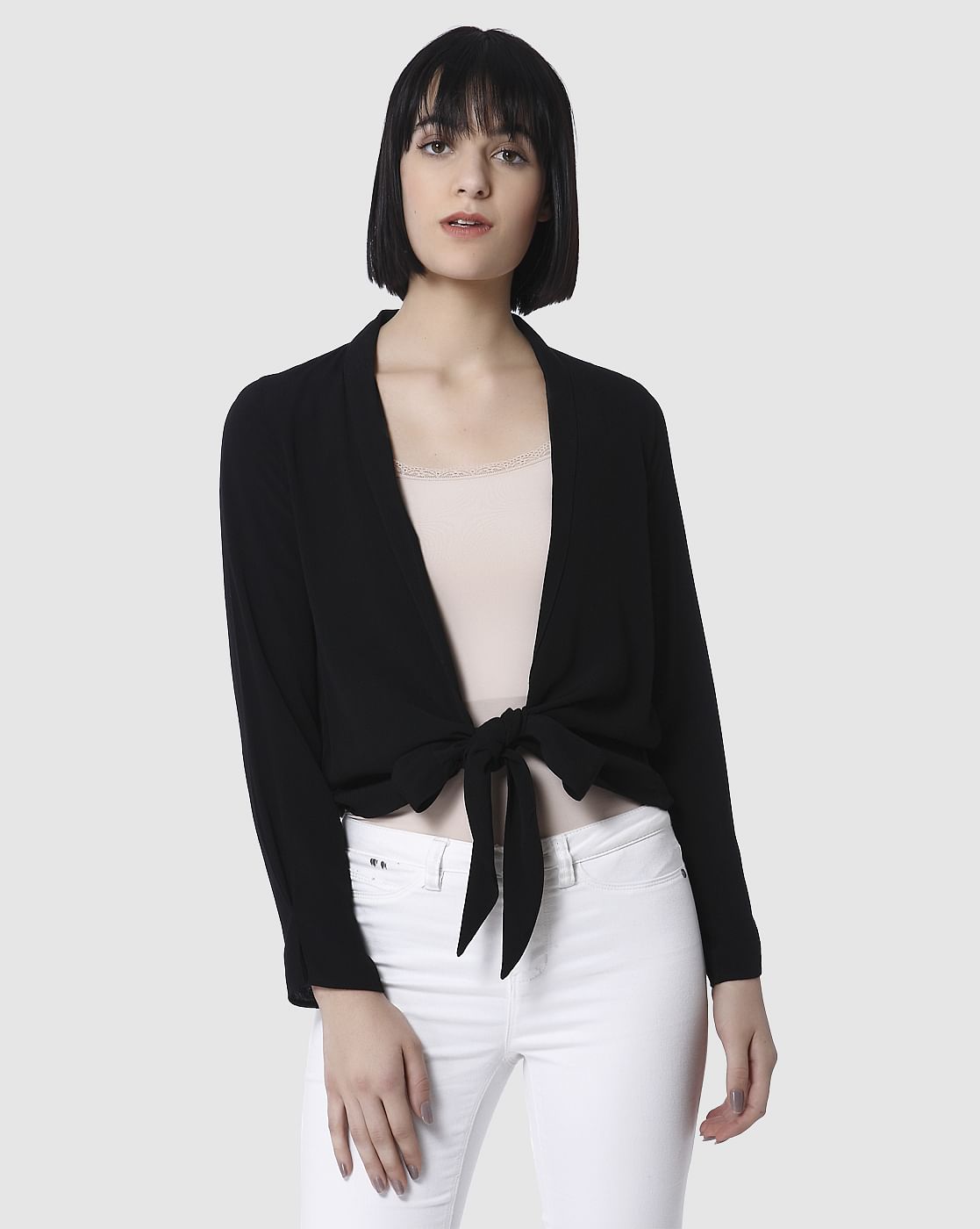 vero moda cardigans online