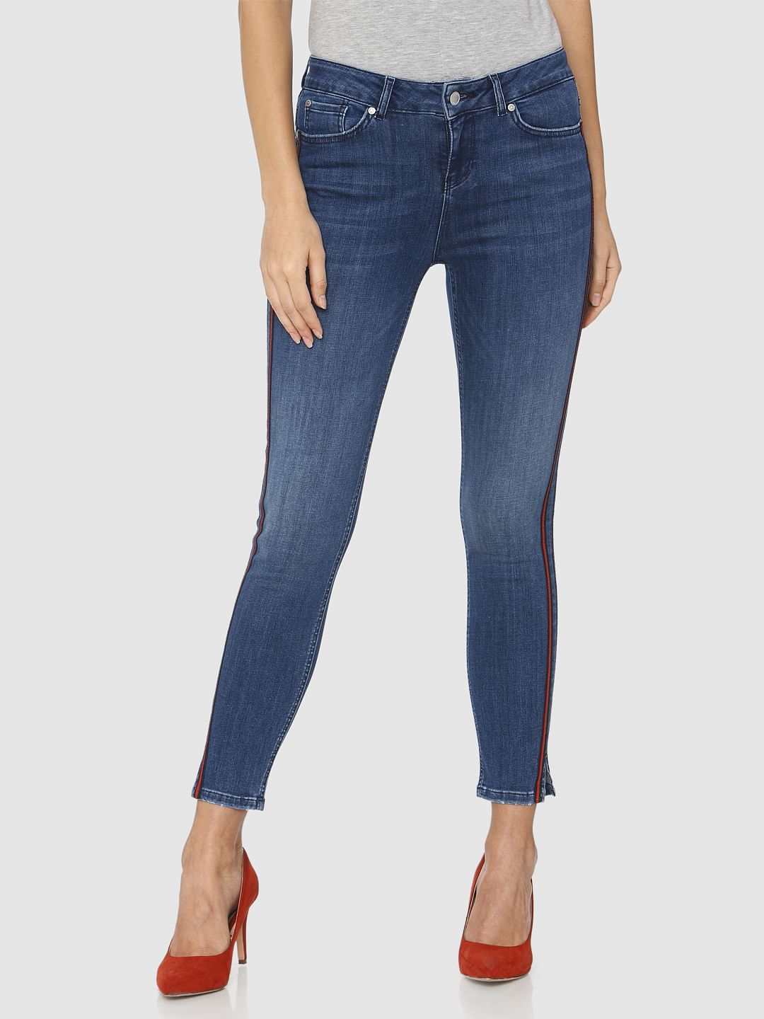 redtape jeans