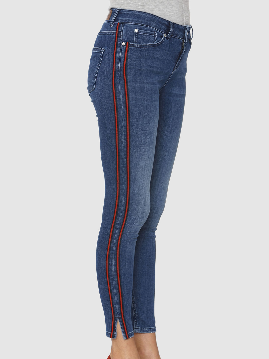 red tape jeans price