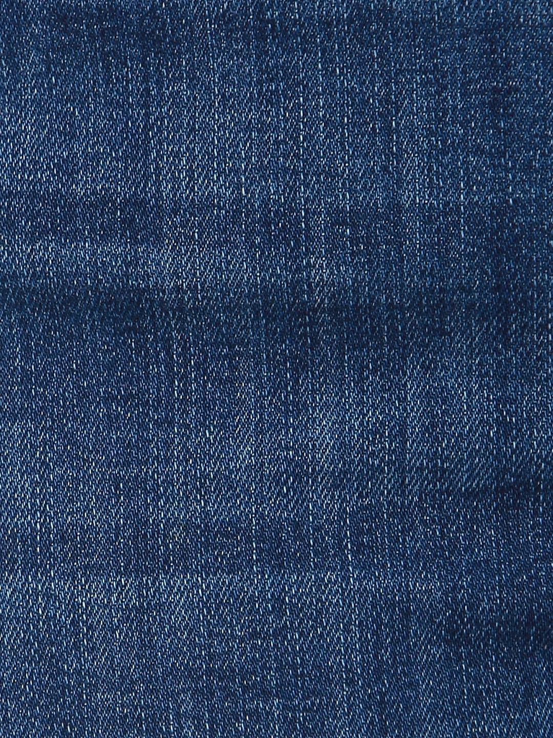 red tape denim jeans