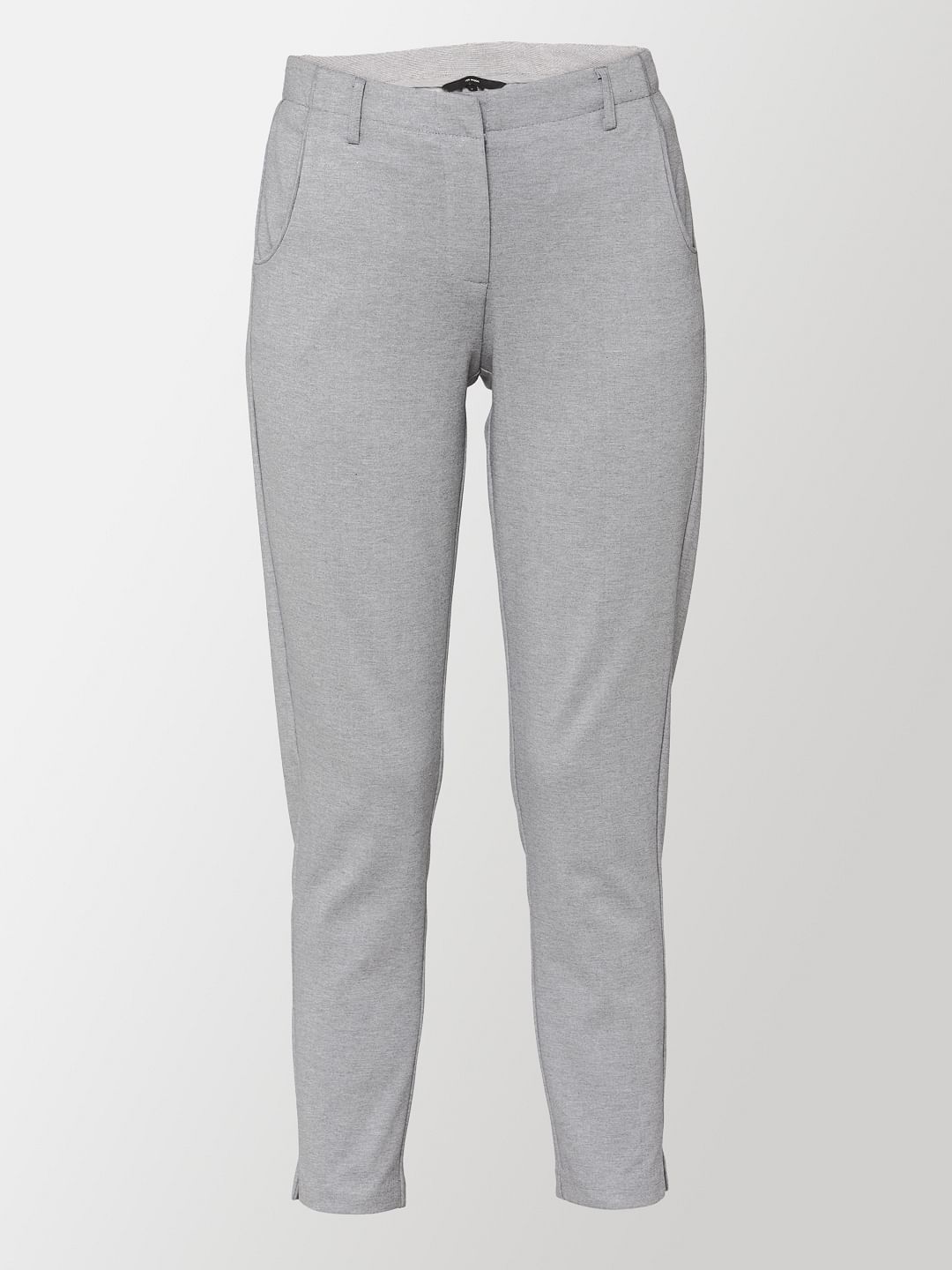 jeans formal pants
