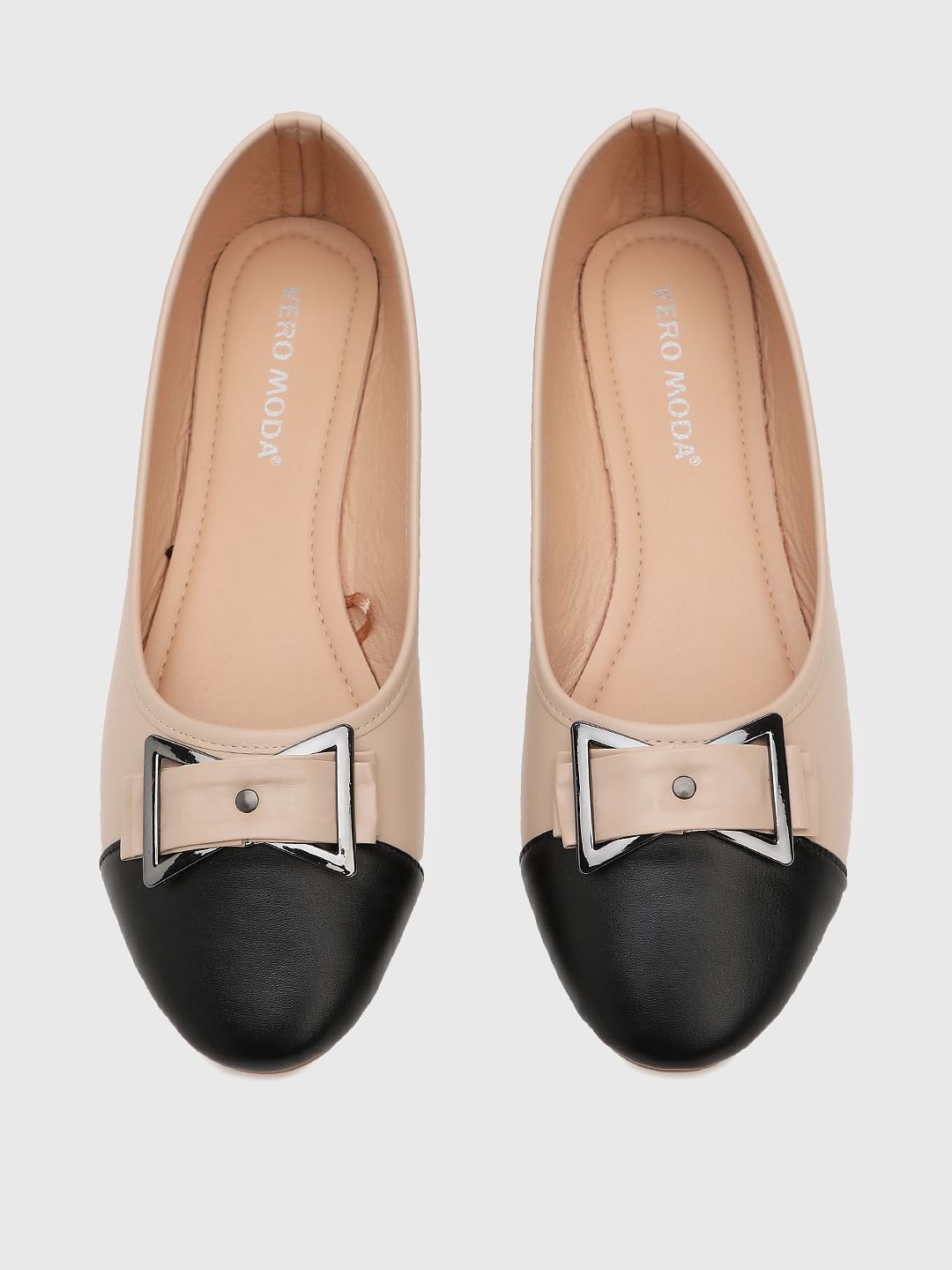 Vero moda shoes on sale online