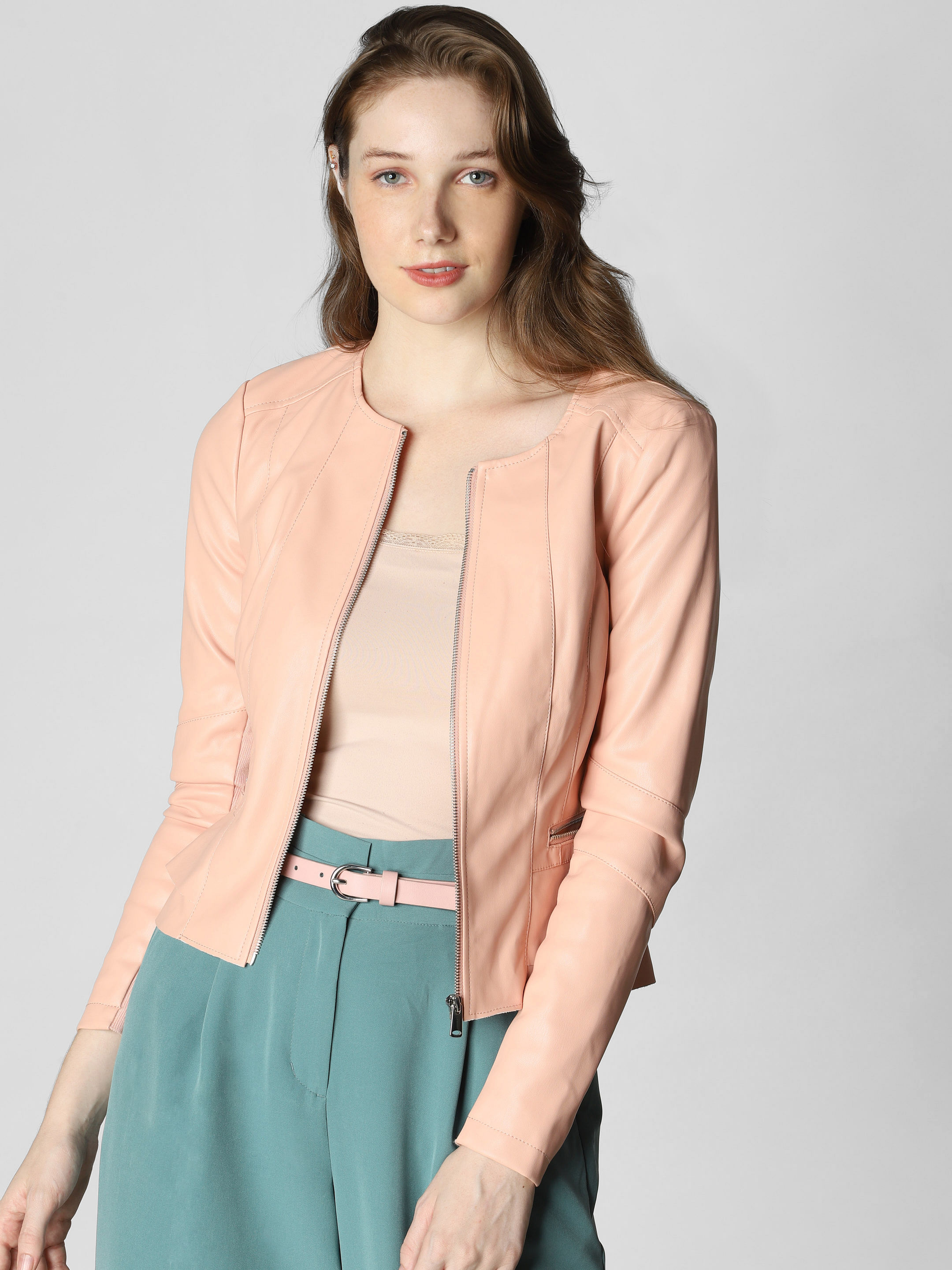 casual jackets for womens online shopping