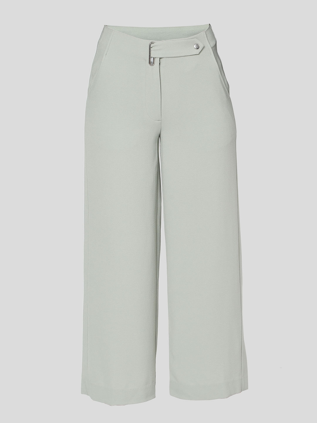 Favourite Trousers Picks Under $100 - Mademoiselle | Minimal Style Blog