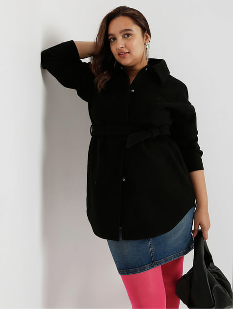 Online Moda Jackets Women\'s - Buy Vero