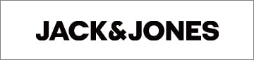 Jack and Jones Clothing Store