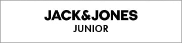 Jack & Jones Junior Boy Clothes Online
