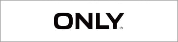 Only - Women's Clothing Store