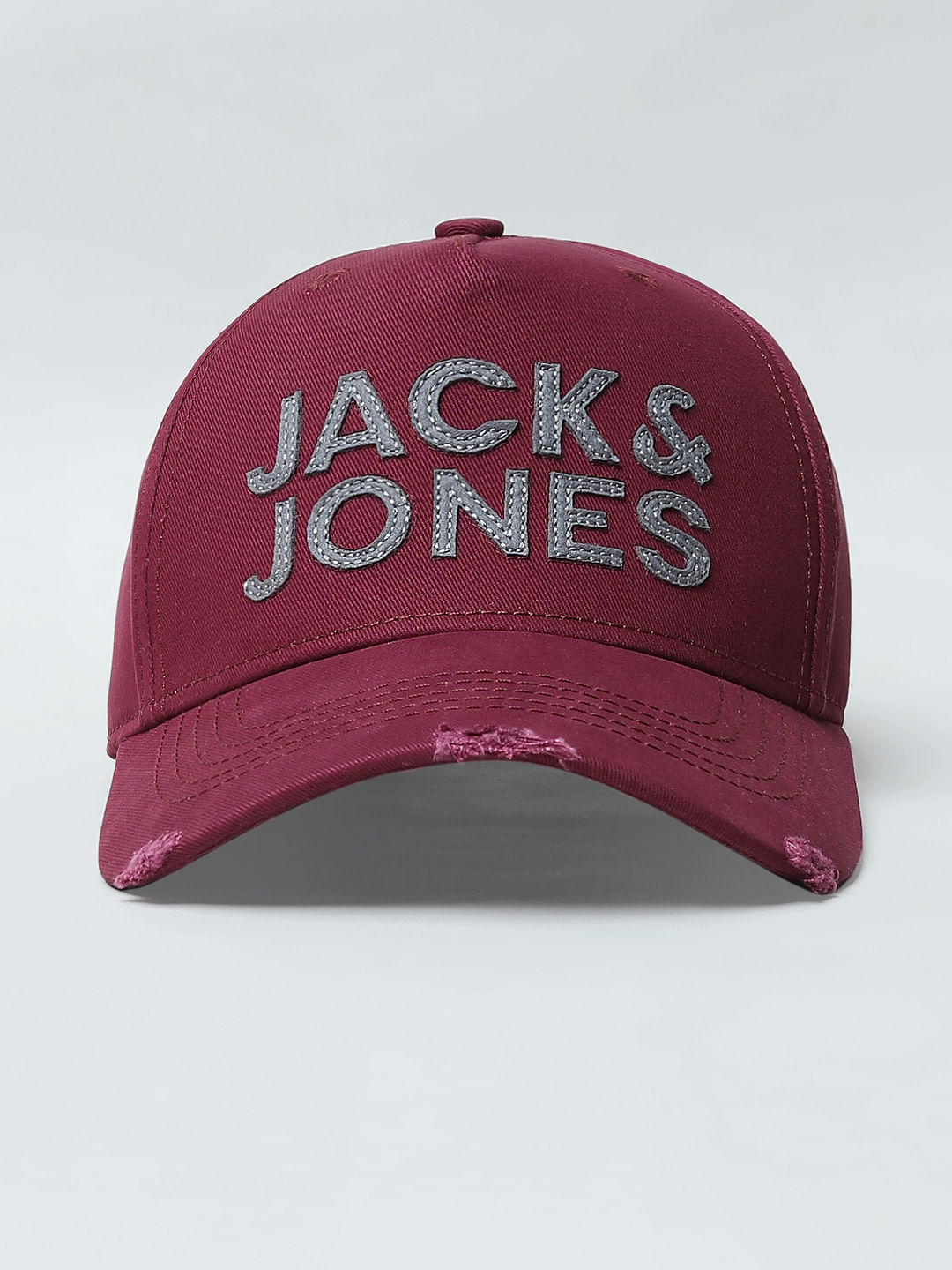 ER LOGO CAP BROWN S/M（New Era PH Online Store）