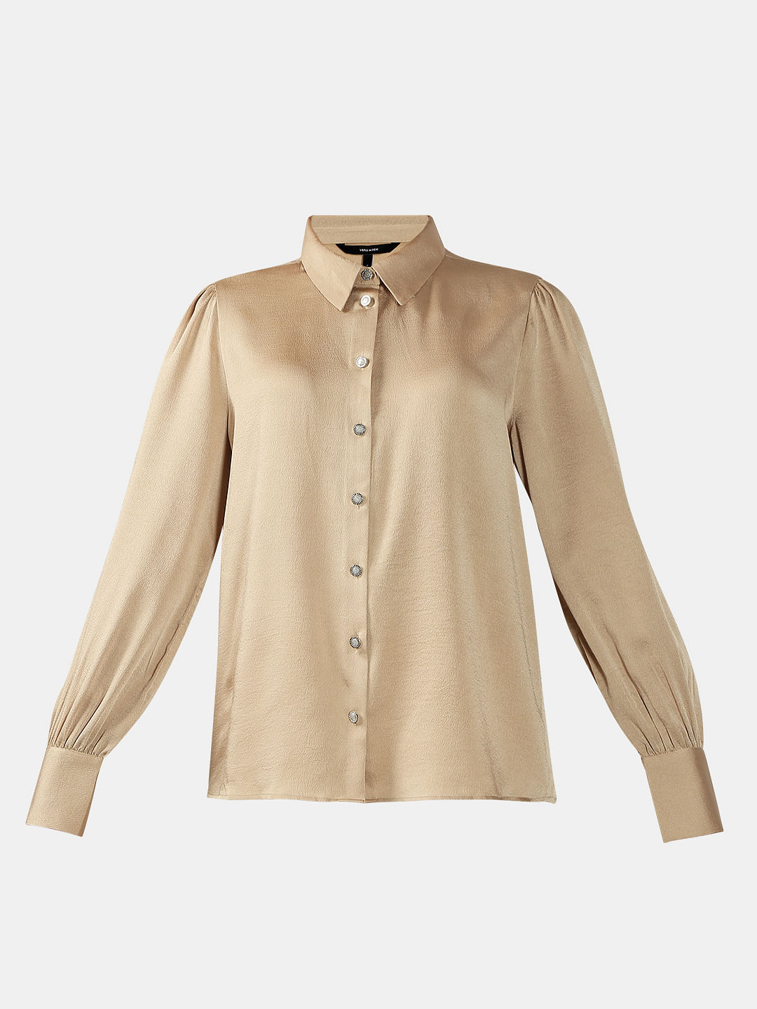 top – Bayse Brand