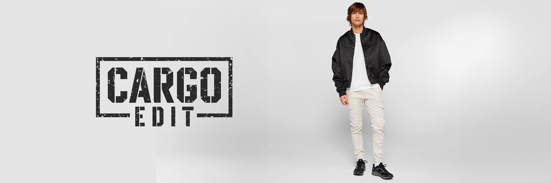 salebanner