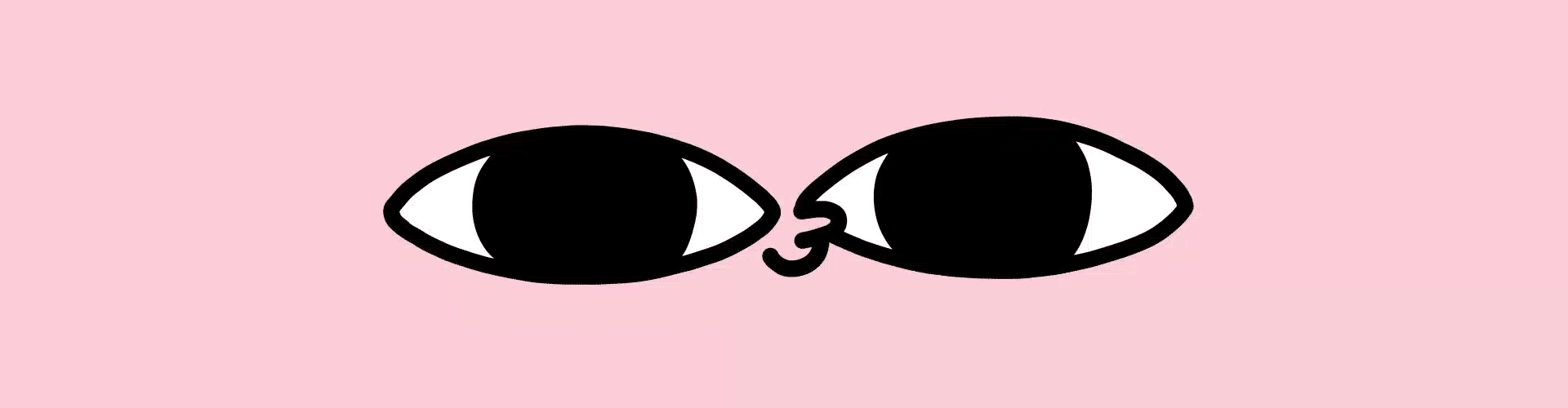 innerwear