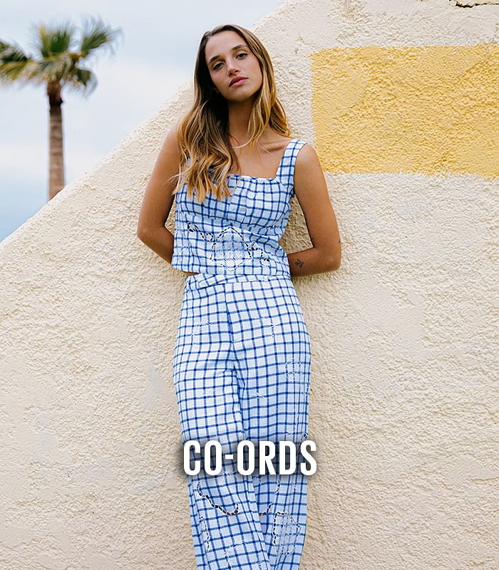 co-ord set