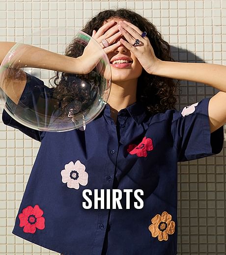 shirts