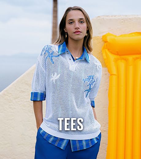 tees
