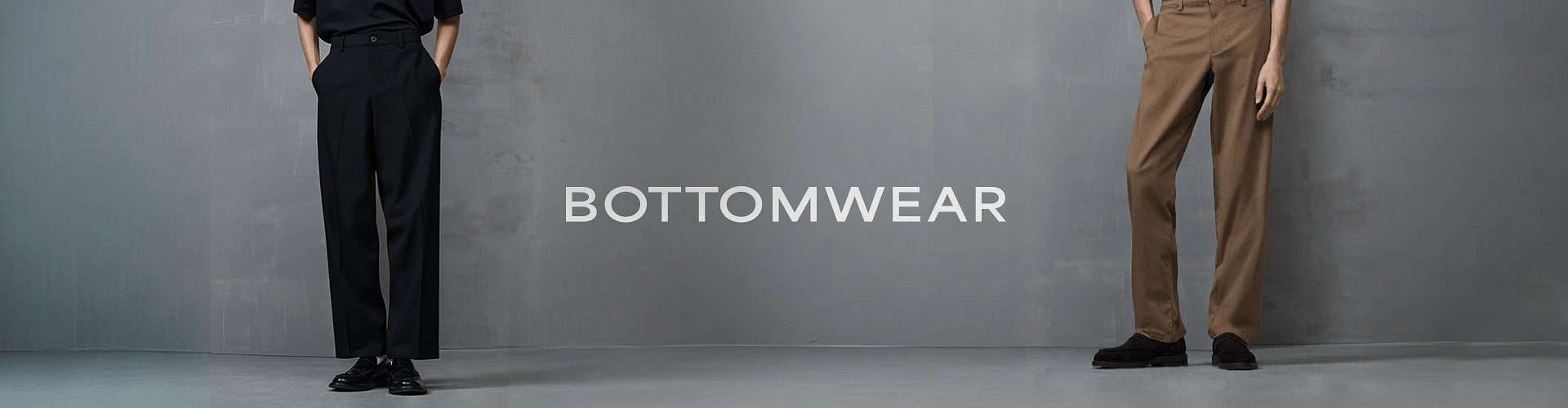 innerwear