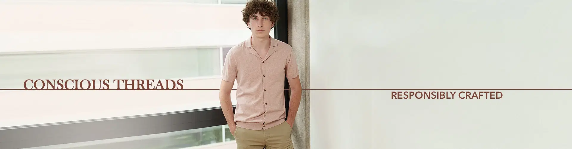 shades of summer