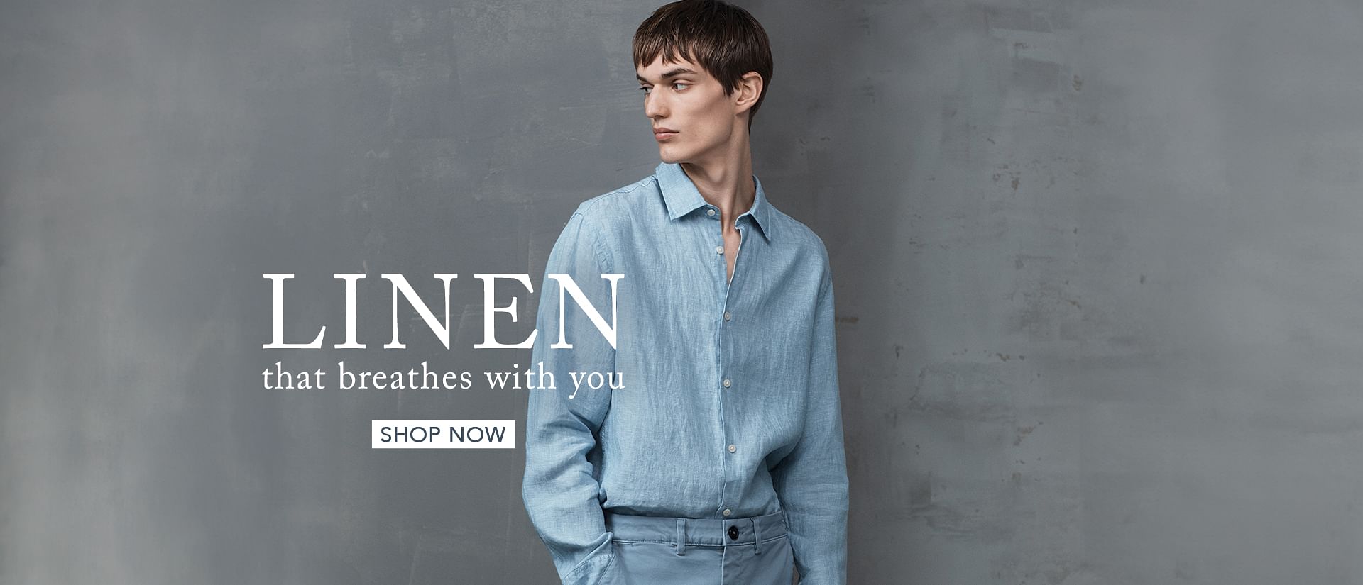 suits for men