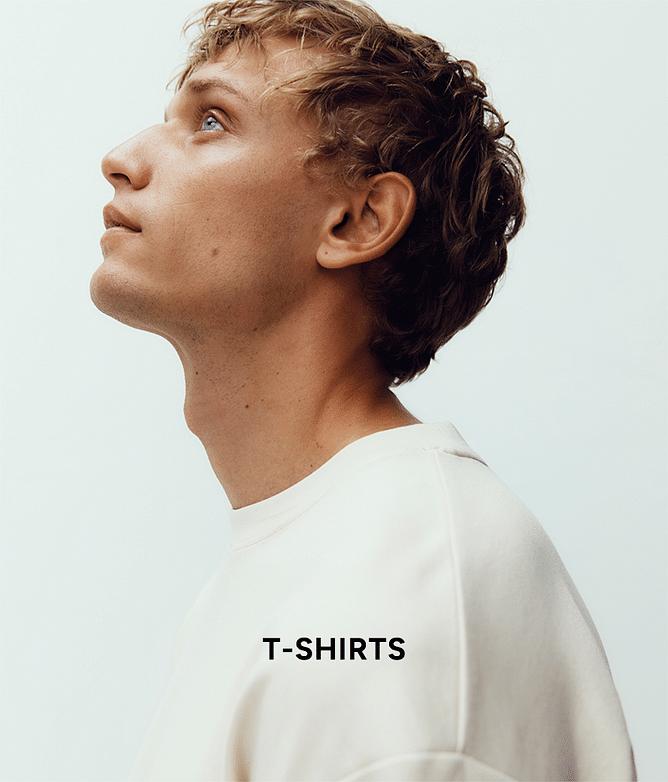 t-shirts for men