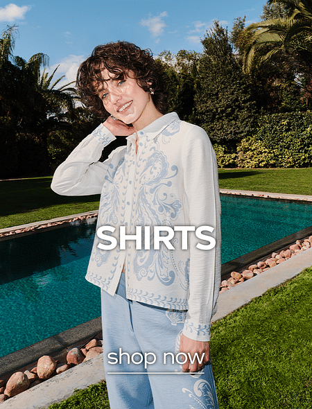 shirts