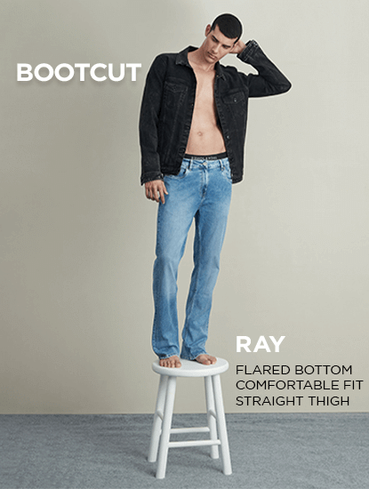 Jack And Jones Online Shopping India JackJones.in I Online Shopping for Latest in Shirts, T-shirts, Jeans