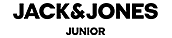 Jack & Jones Junior logo