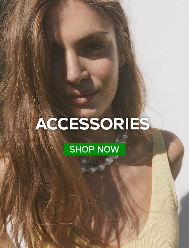 Online Shopping for Dresses, Skirts, Tops, Shorts, Jeans, Jackets ...