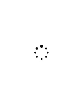 White Polka Dot Playsuit